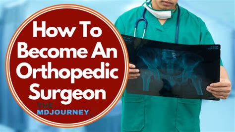orthopaedic surgery greenwich|How to Prepare Academically to Become an Orthopedic Surgeon.